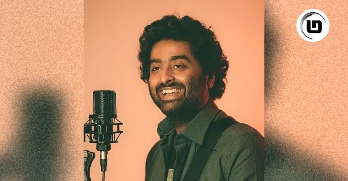 ছবি: সংগৃহিত